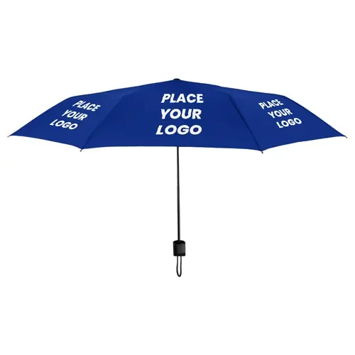 Customized Umbrella